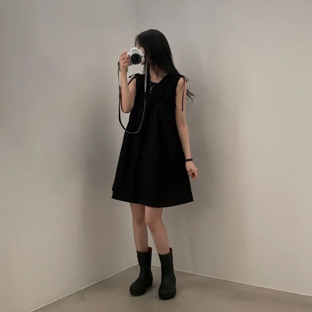 image_5ADA4880-2105-4B6A-962F-04624C4AD72D_1753255023