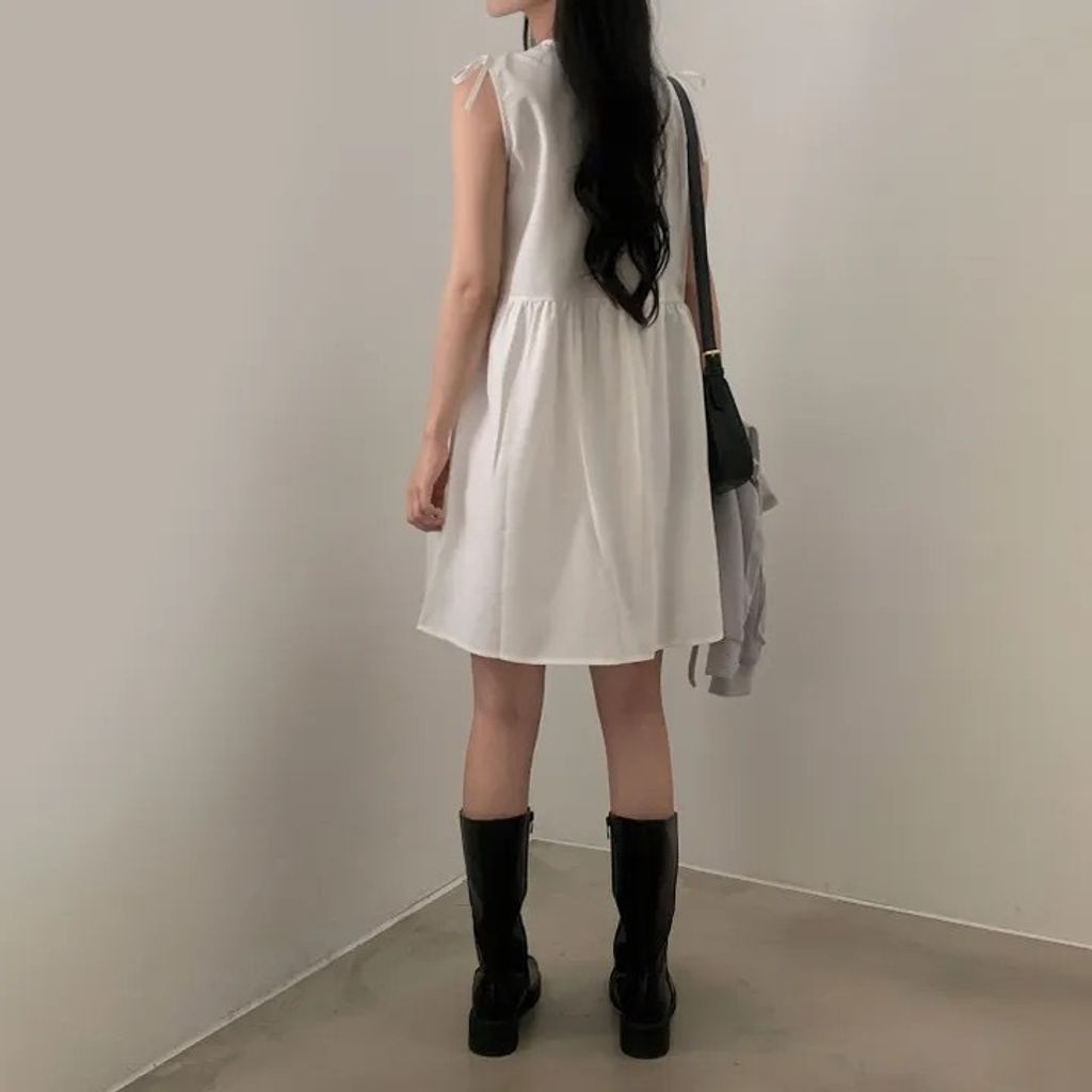 image_38A65340-1A84-4C8B-9CF4-ABC210F85372_1753255023