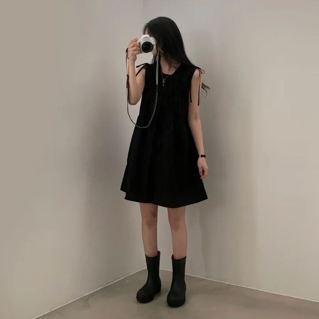 image_75A48031-1A49-40E3-9331-026B2D098D82_1753255023