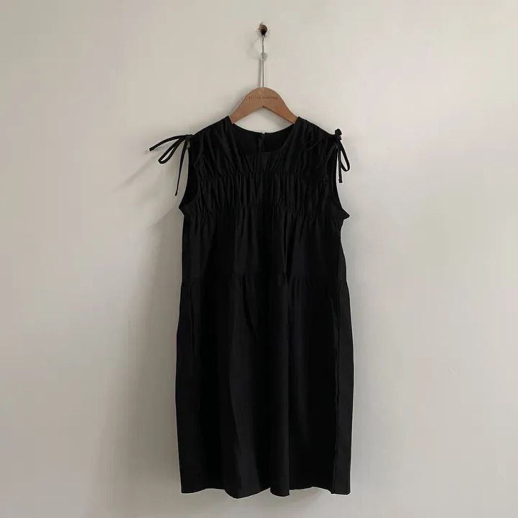 image_CD550638-4AEA-4B7C-BE53-0FDACC7B3271_1753255023