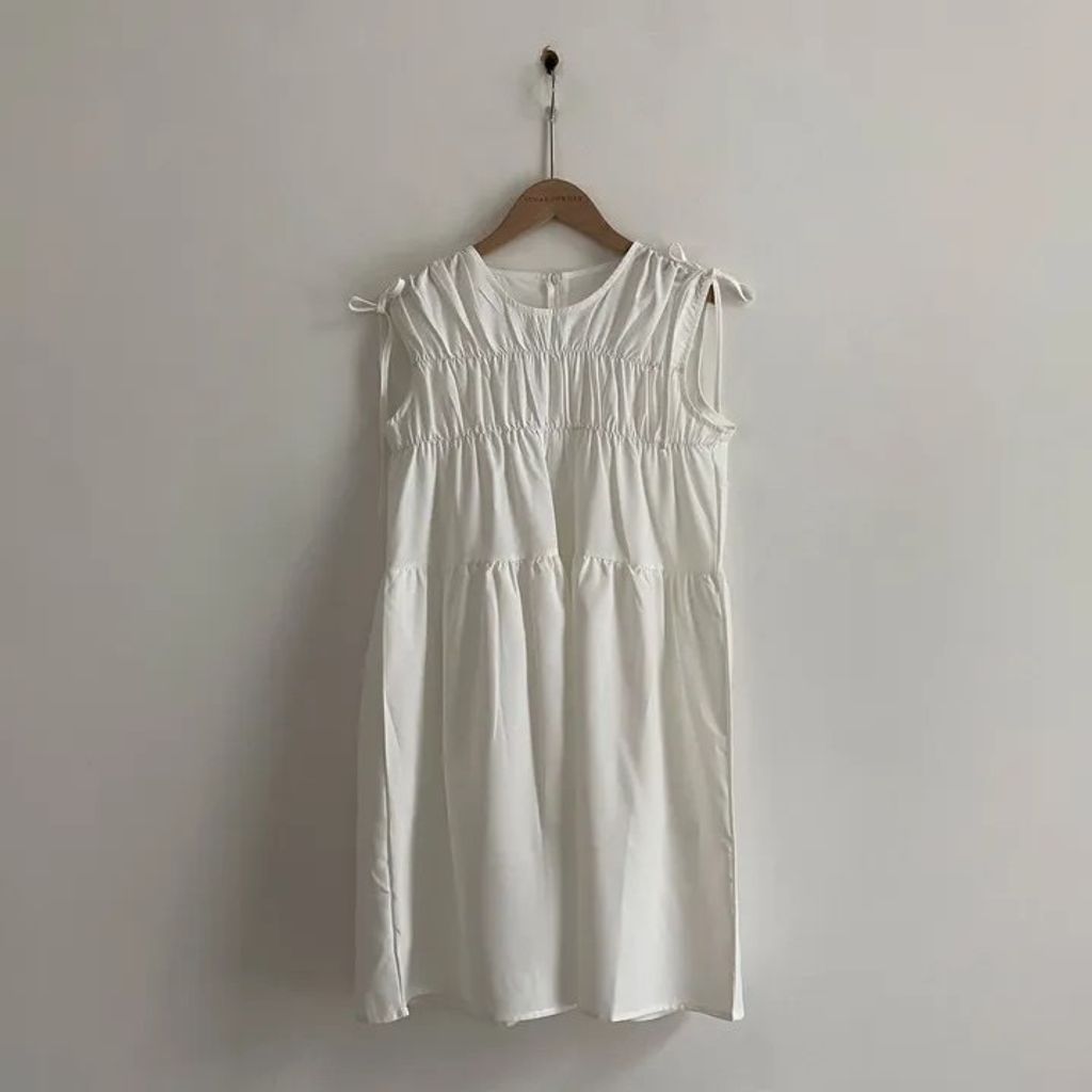 image_248DFE0A-91AE-4612-9DD8-B73E8153E101_1753255023