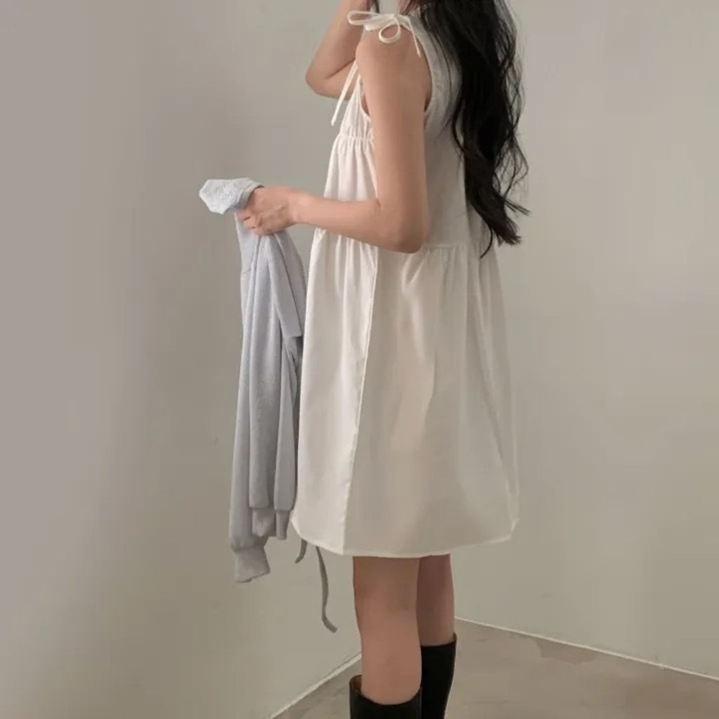 image_73A6C74F-FD08-4F3C-9065-0706A6CA8088_1753255023