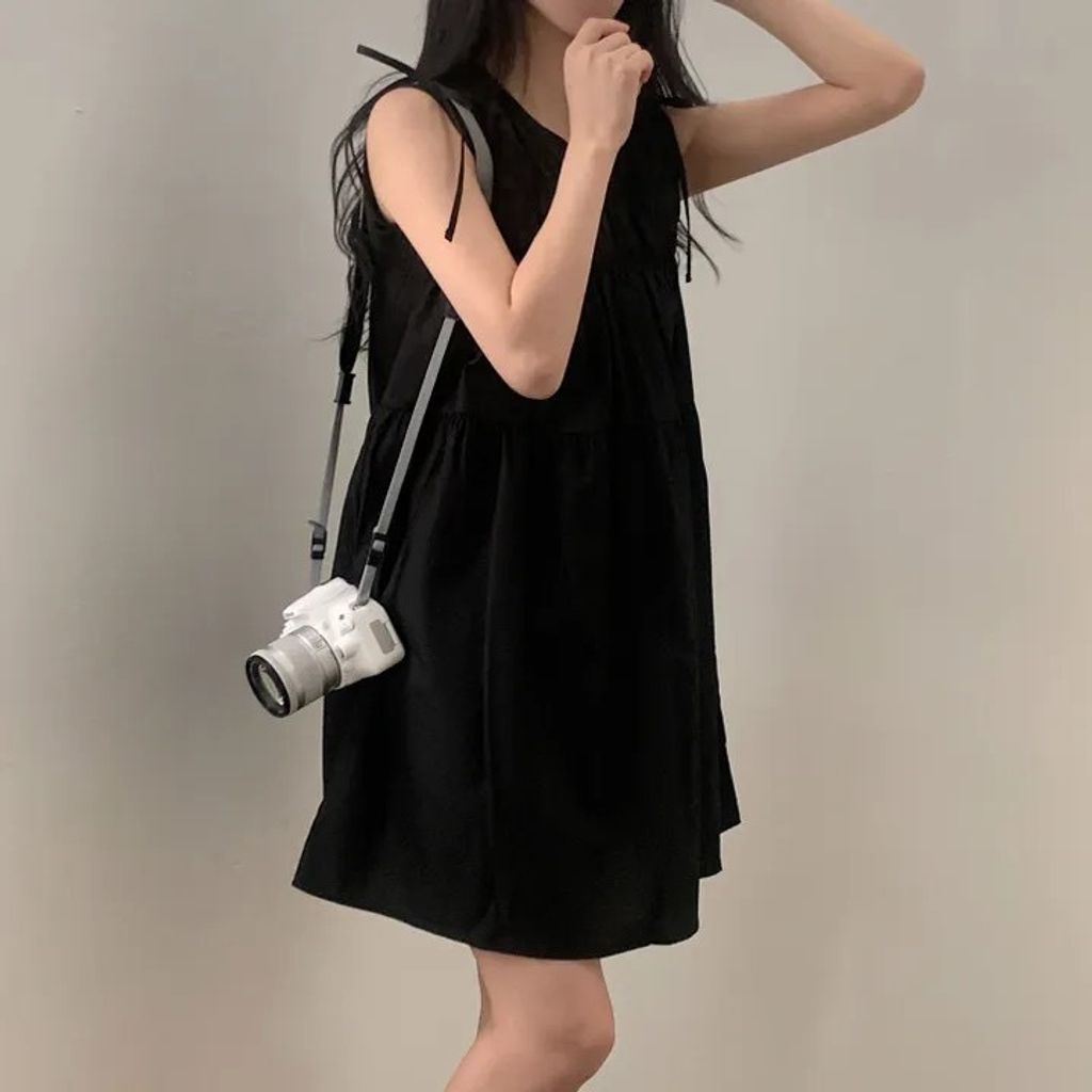 image_06382438-B7F7-46C6-B6B2-9C918ECC60C8_1753255023