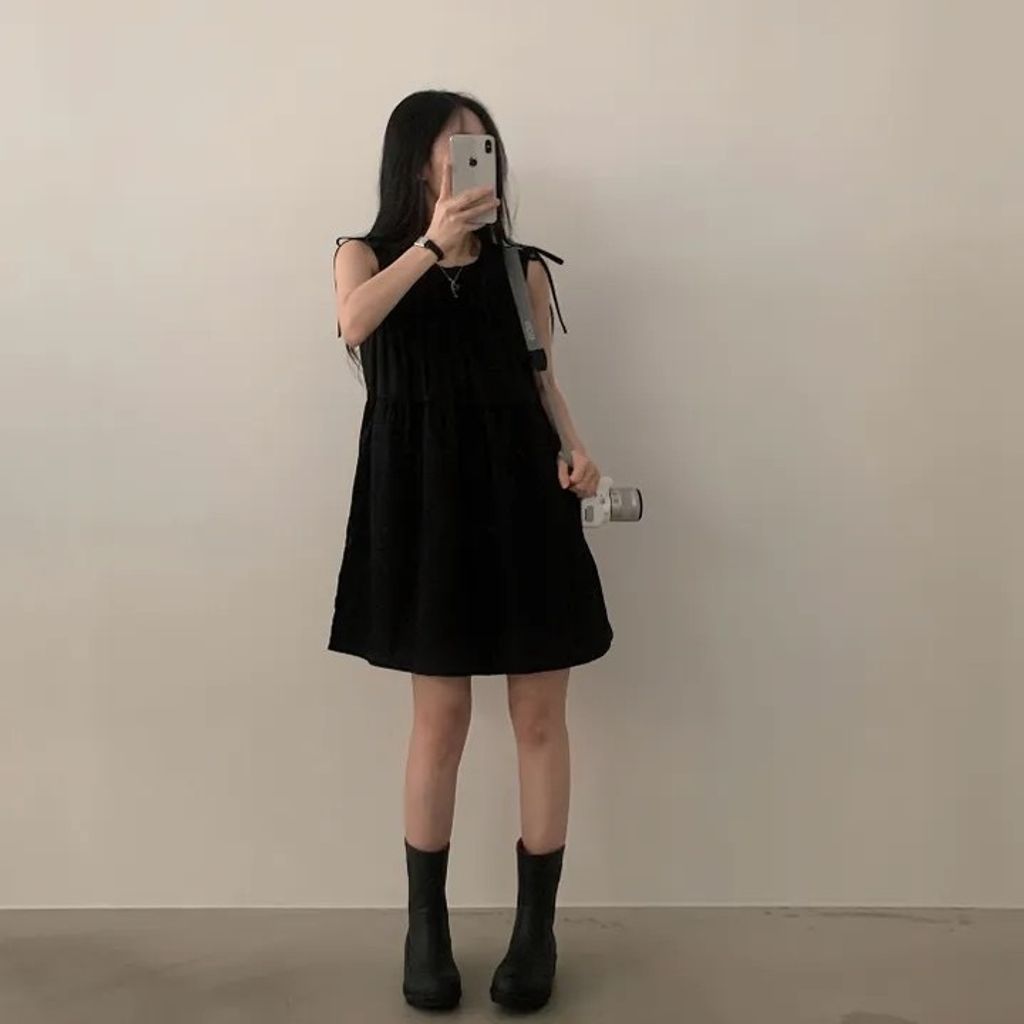 image_400EAEF8-74E3-442A-9BFF-2934E900B844_1753255023