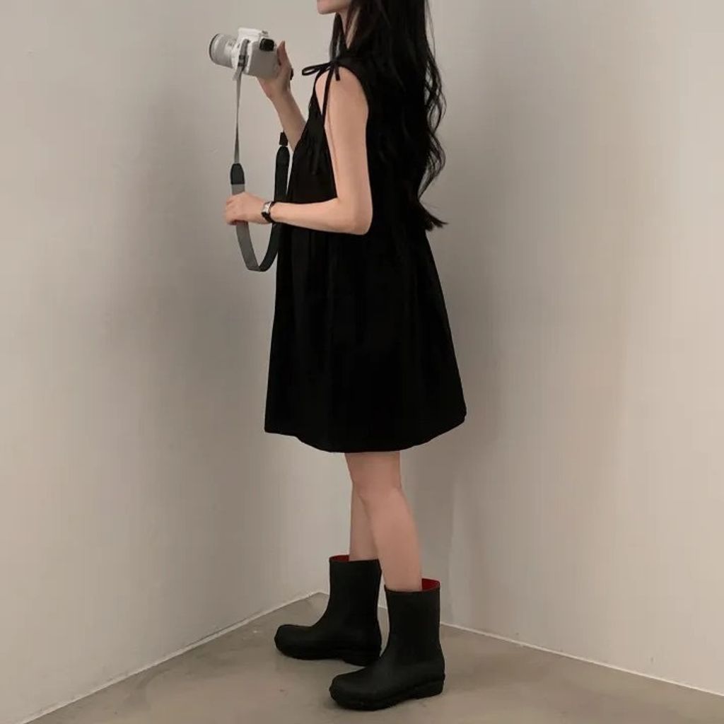 image_EFDA2E0C-FD5E-4FBB-A2FA-B3F642C0EC56_1753255023