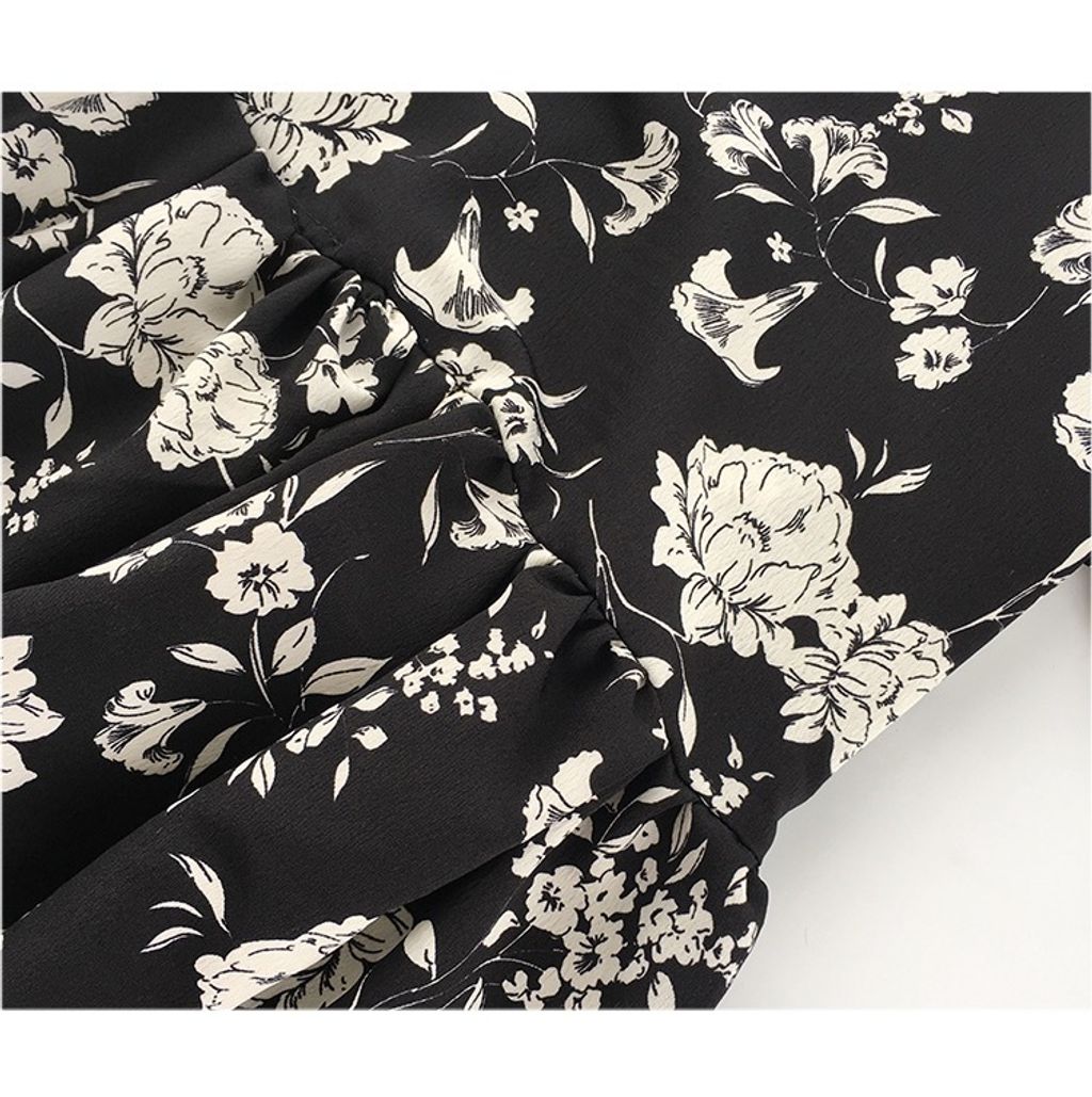 image_79296F4C-6B18-4BED-8945-8F71343F57D4_1753256206