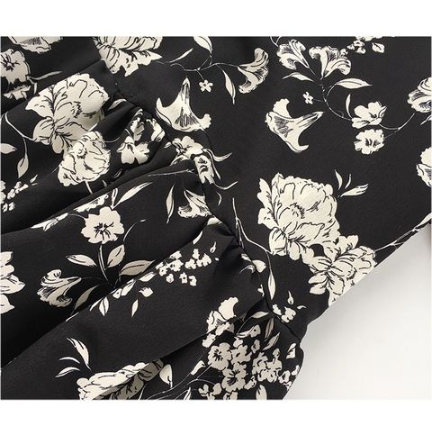 image_79296F4C-6B18-4BED-8945-8F71343F57D4_1753256206