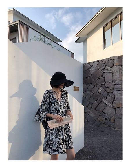 image_2972C33C-3C5D-4092-9EA9-183FF040594C_1753256206