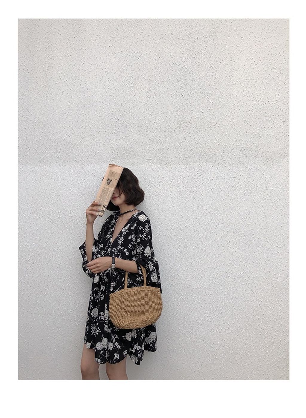 image_C1F3DAAC-8A60-49B6-9198-C3A57CBFA1CA_1753256206