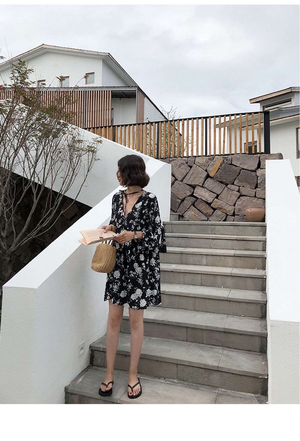 image_CB9554B8-6B60-47A8-A6FC-A399581C8313_1753256206