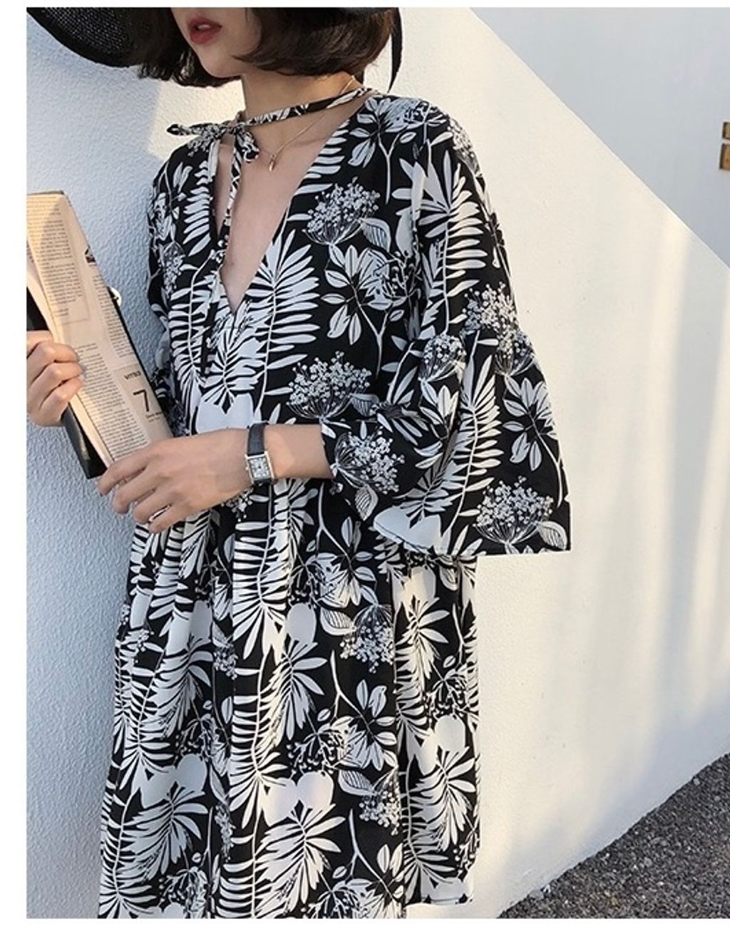 image_0EC0FA94-723C-4D8F-8007-81C434230154_1753256206