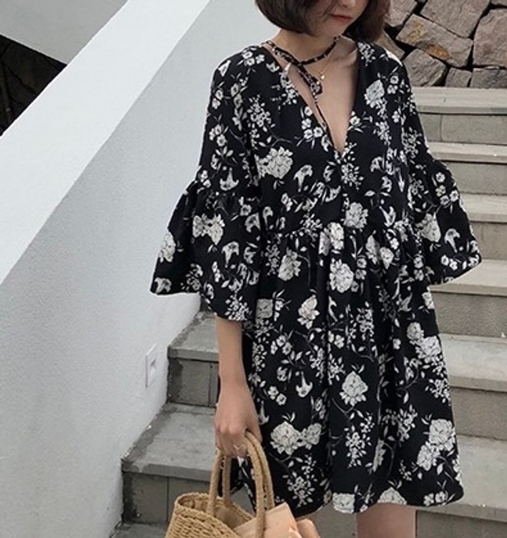 image_881AFD8E-462B-4A76-BE32-E46D381CD764_1753256206