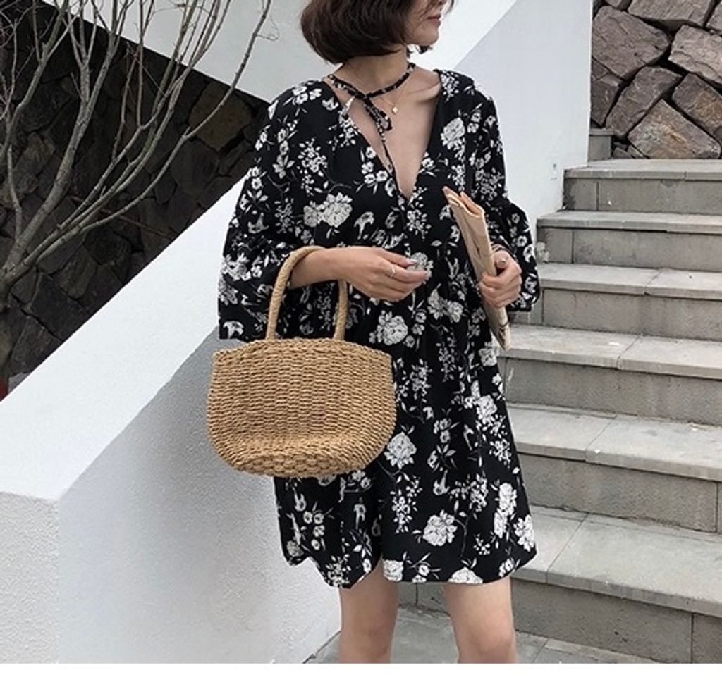 image_5880C9FF-7967-45BE-A1C0-41A5C6CC86F5_1753256206