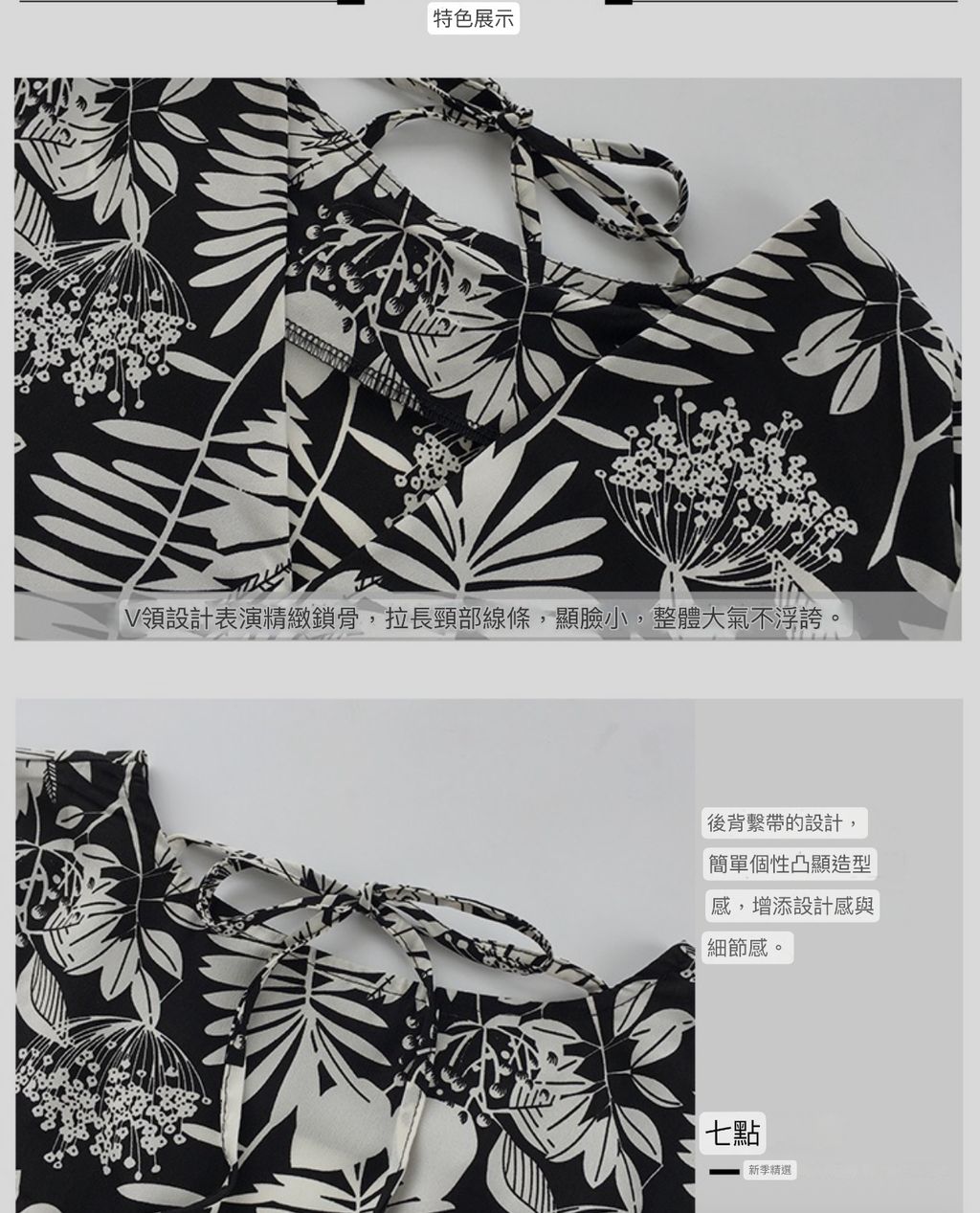 image_3C457200-AF65-4324-BCE5-7384F6C83A94_1753256206