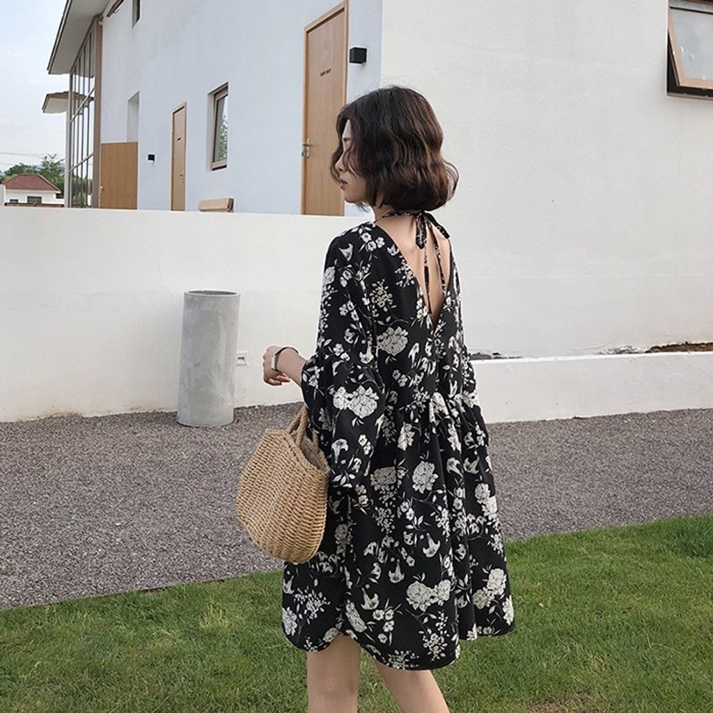 image_0B7C86BE-AF9C-4D04-B2ED-67997DFD59B8_1753256206