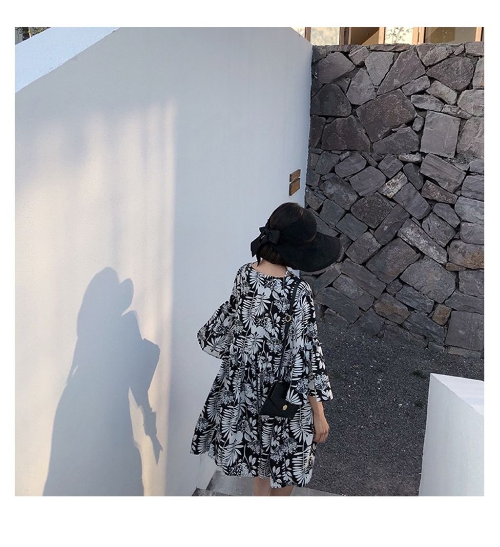 image_DFA31173-73CC-4FE1-A156-2B0C99755EF8_1753256206