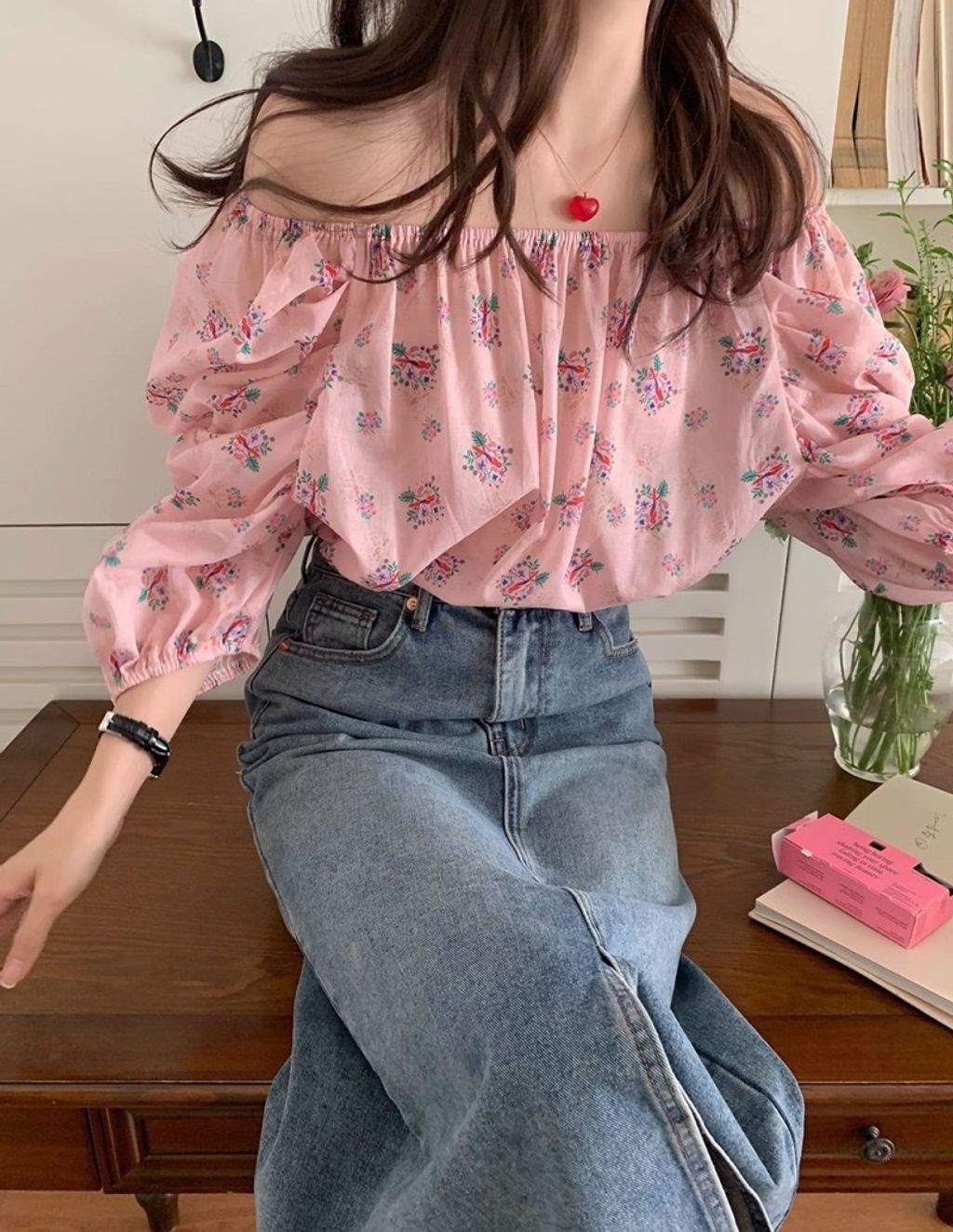 image_65303C4E-B53B-4E87-A653-E0C4D07DC591_1753257260