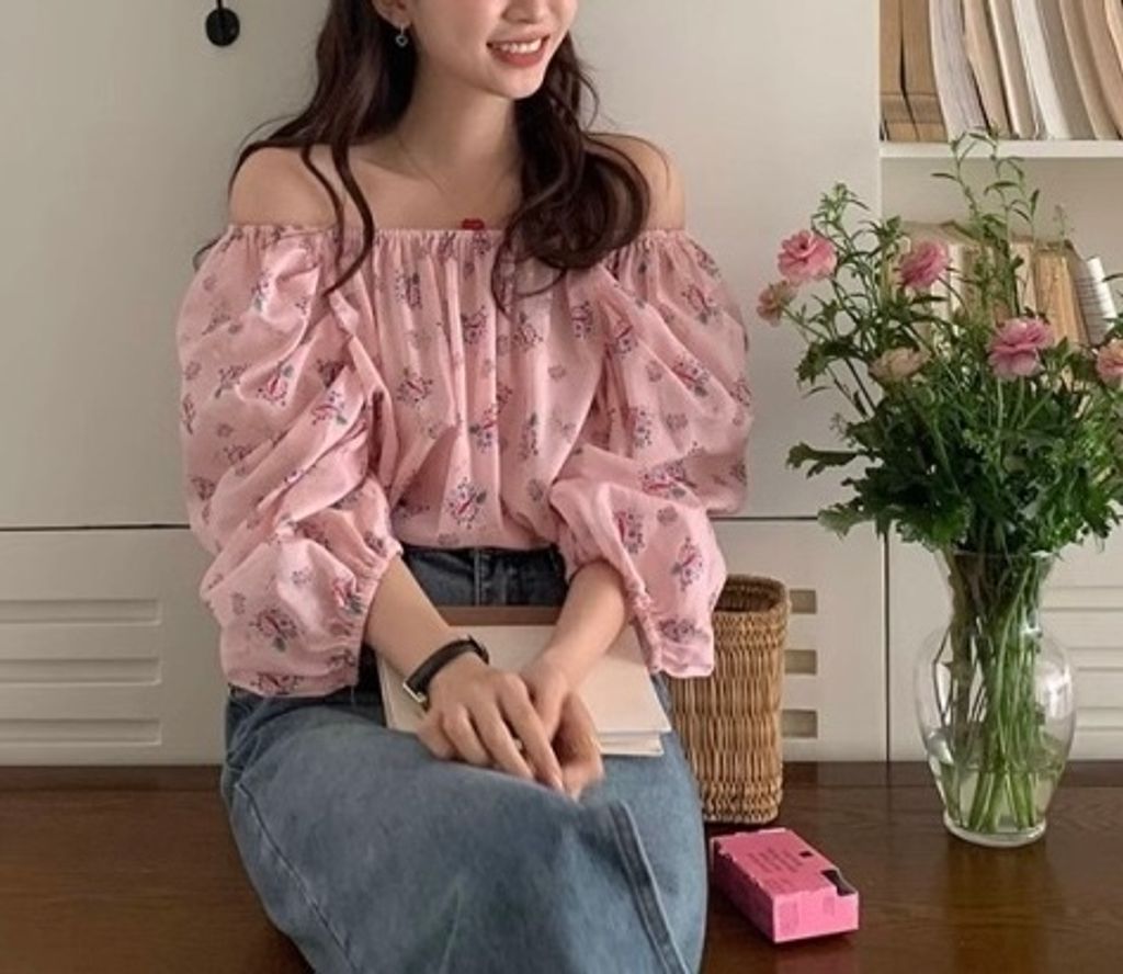 image_C8D3E0E3-378C-4F25-B834-3F6A2EBE9B55_1753257260