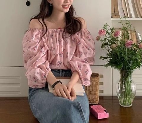 image_C8D3E0E3-378C-4F25-B834-3F6A2EBE9B55_1753257260