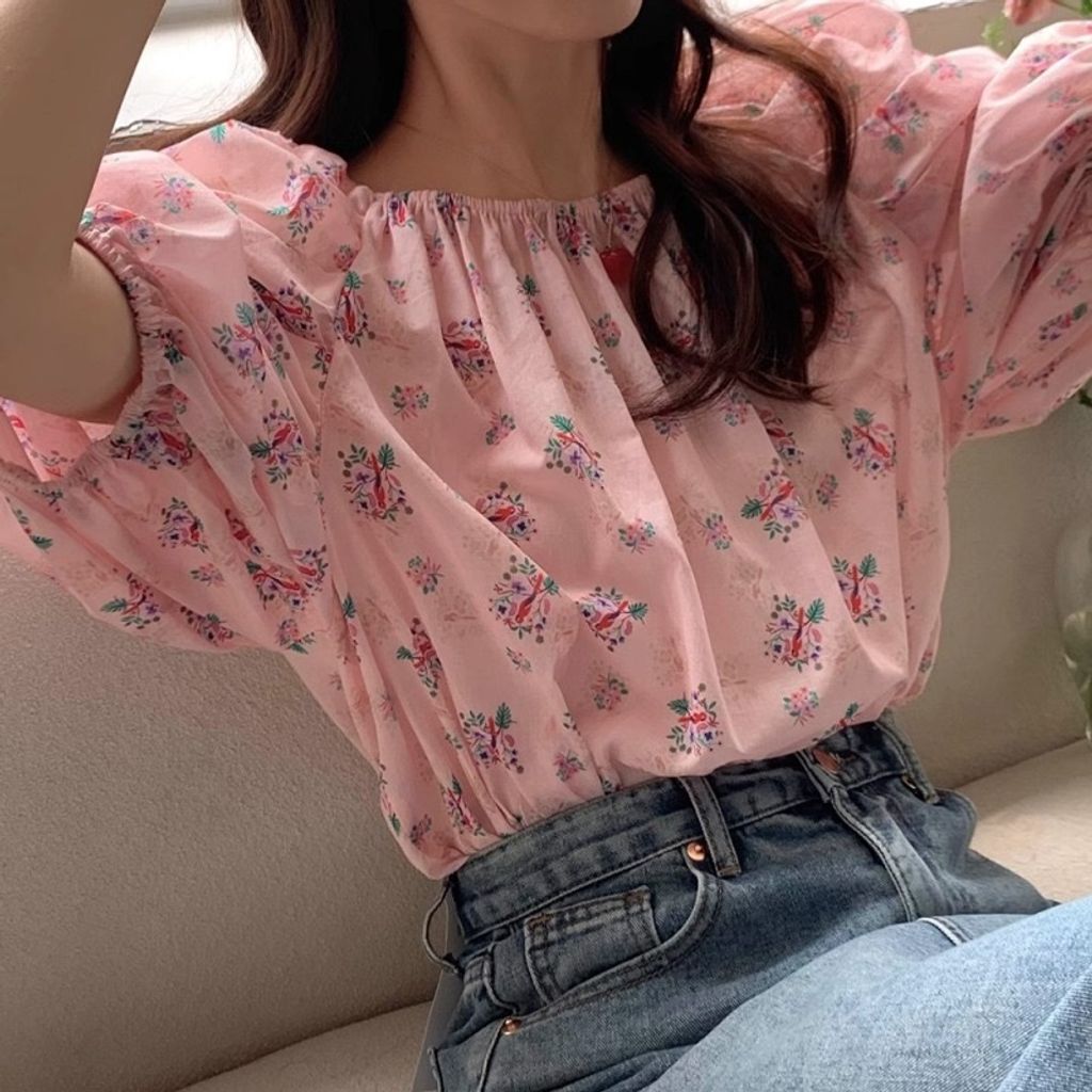 image_38FD2E6B-3DE4-48F9-AF37-EA42D7805F3F_1753257260