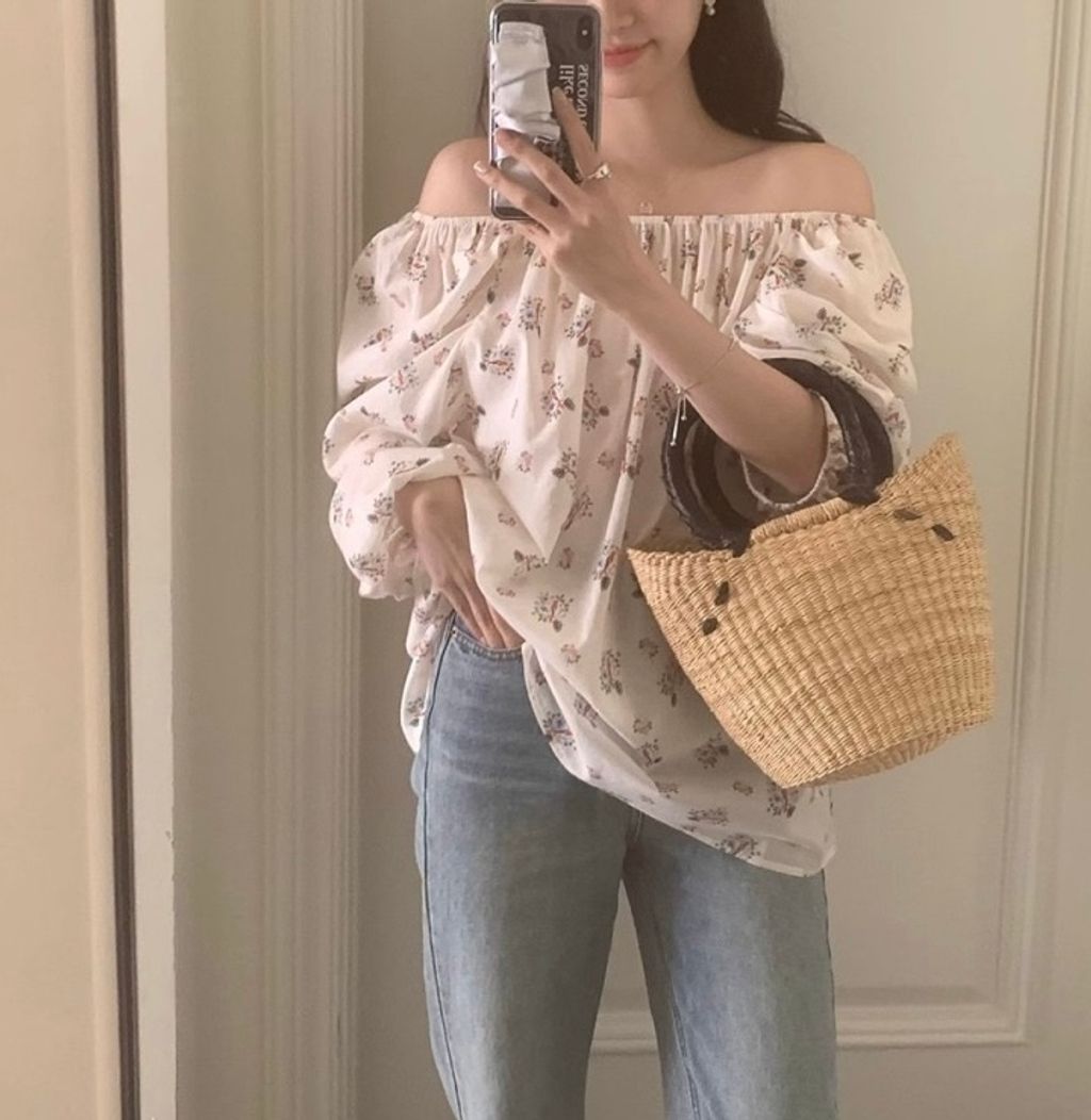 image_825D0651-6195-4F4D-9C1E-30A75A15E83E_1753257260