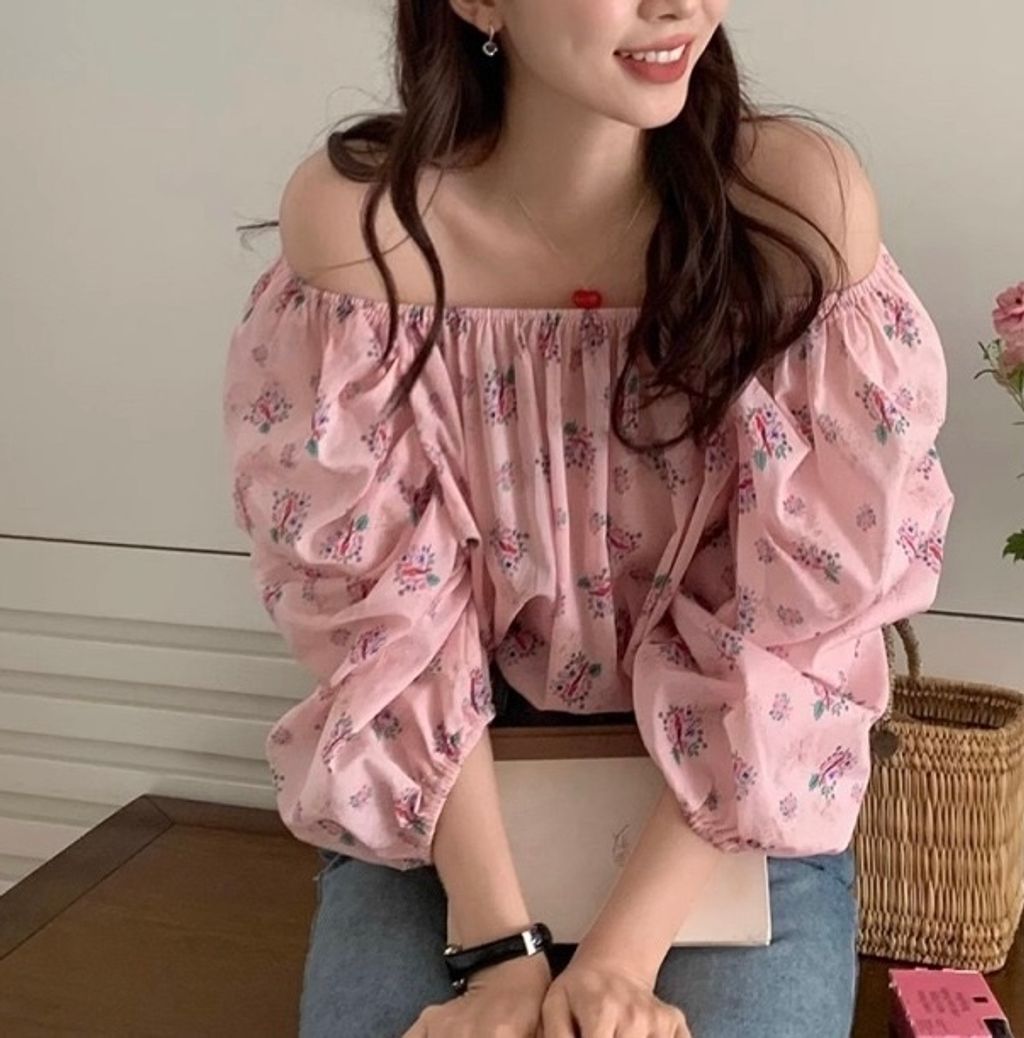 image_AD9BC43B-9CC6-4759-96FB-94926E21A428_1753257260