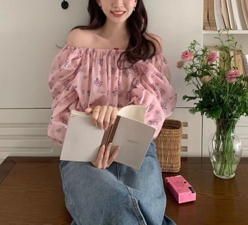 image_3172B677-C284-47F3-A2BE-551A0988875E_1753257260