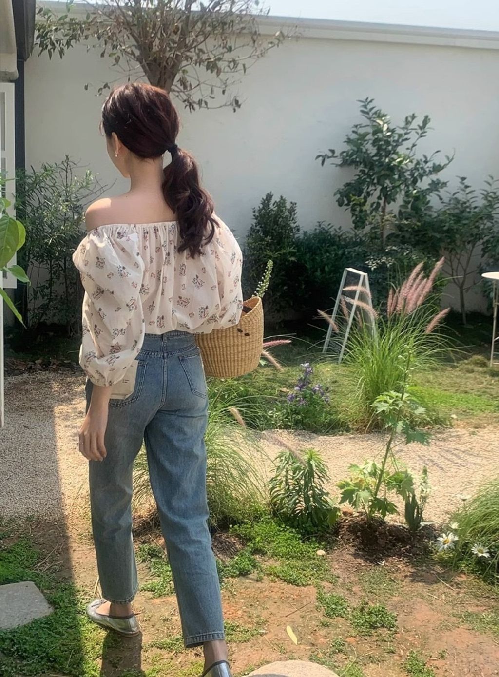 image_3BB71AFD-95E6-4EE0-939A-C813EC6FFD8B_1753257260