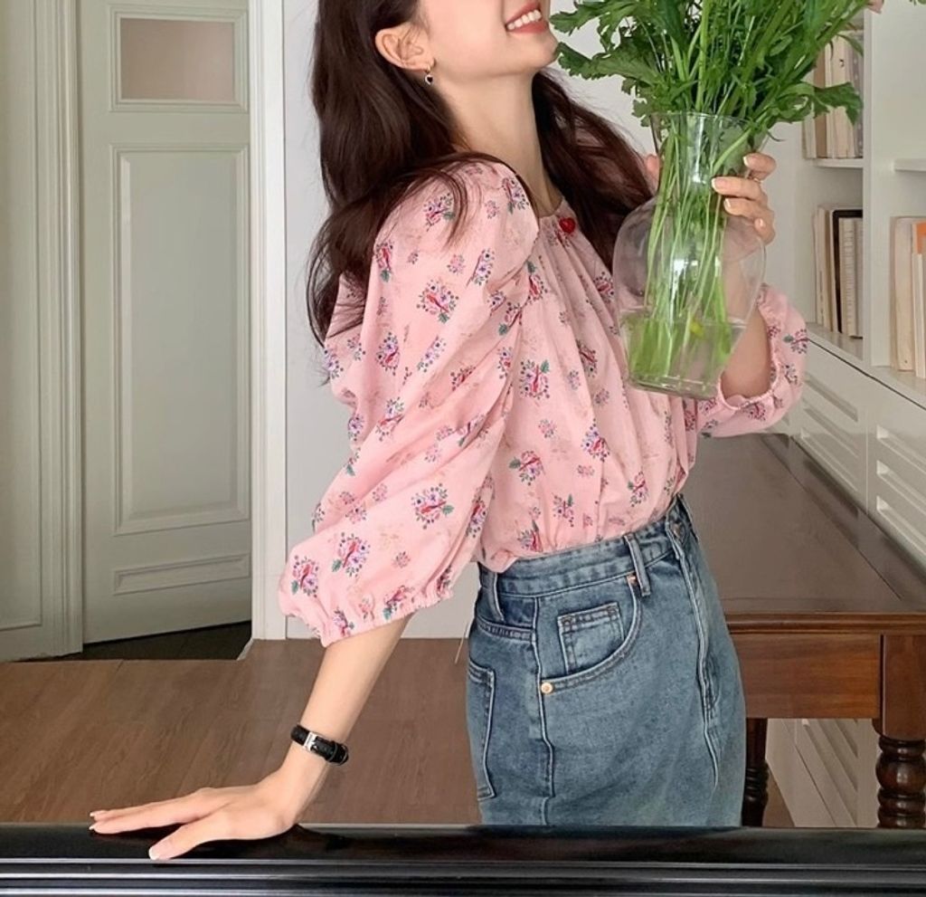 image_56786D66-00CE-43B6-B368-F0740D6B930F_1753257260