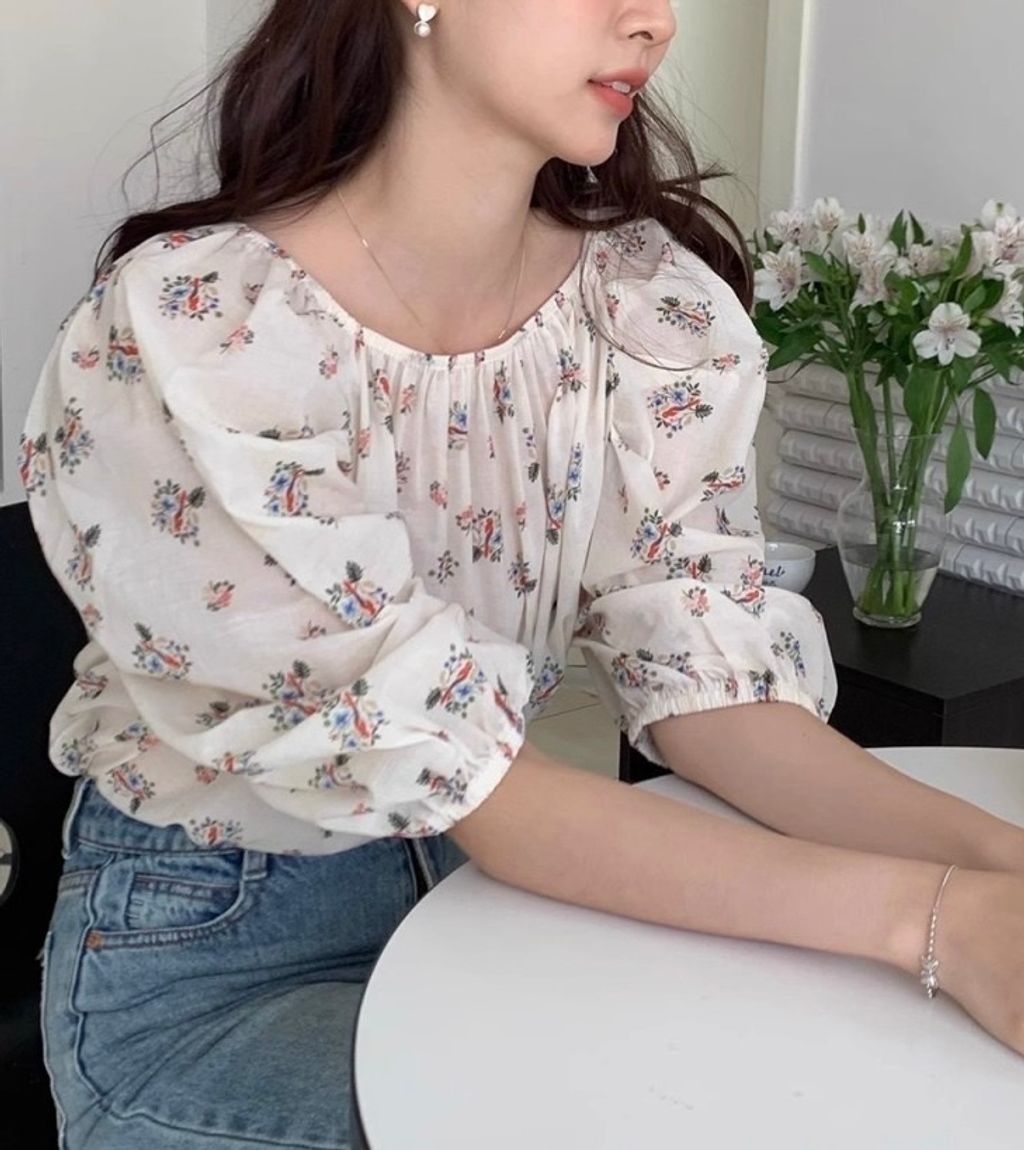 image_D3EE91BD-B4F7-4F99-8BC9-DDD1E9902456_1753257260