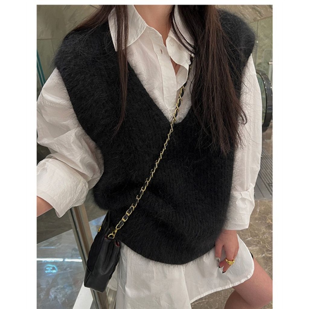 image_0518BD24-121B-449B-94F0-C4965B687453_1753260390