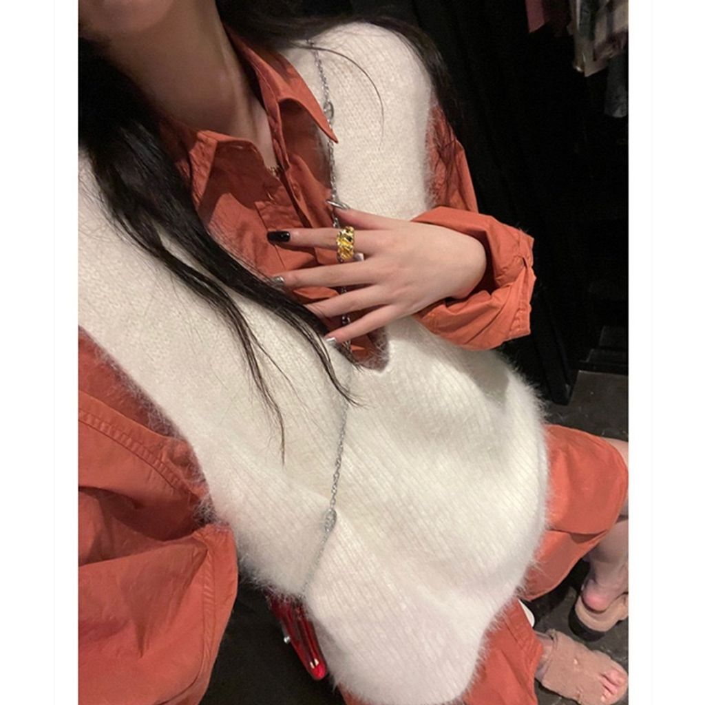 image_EB124B2A-3211-4C87-A159-B7FE63569276_1753260390