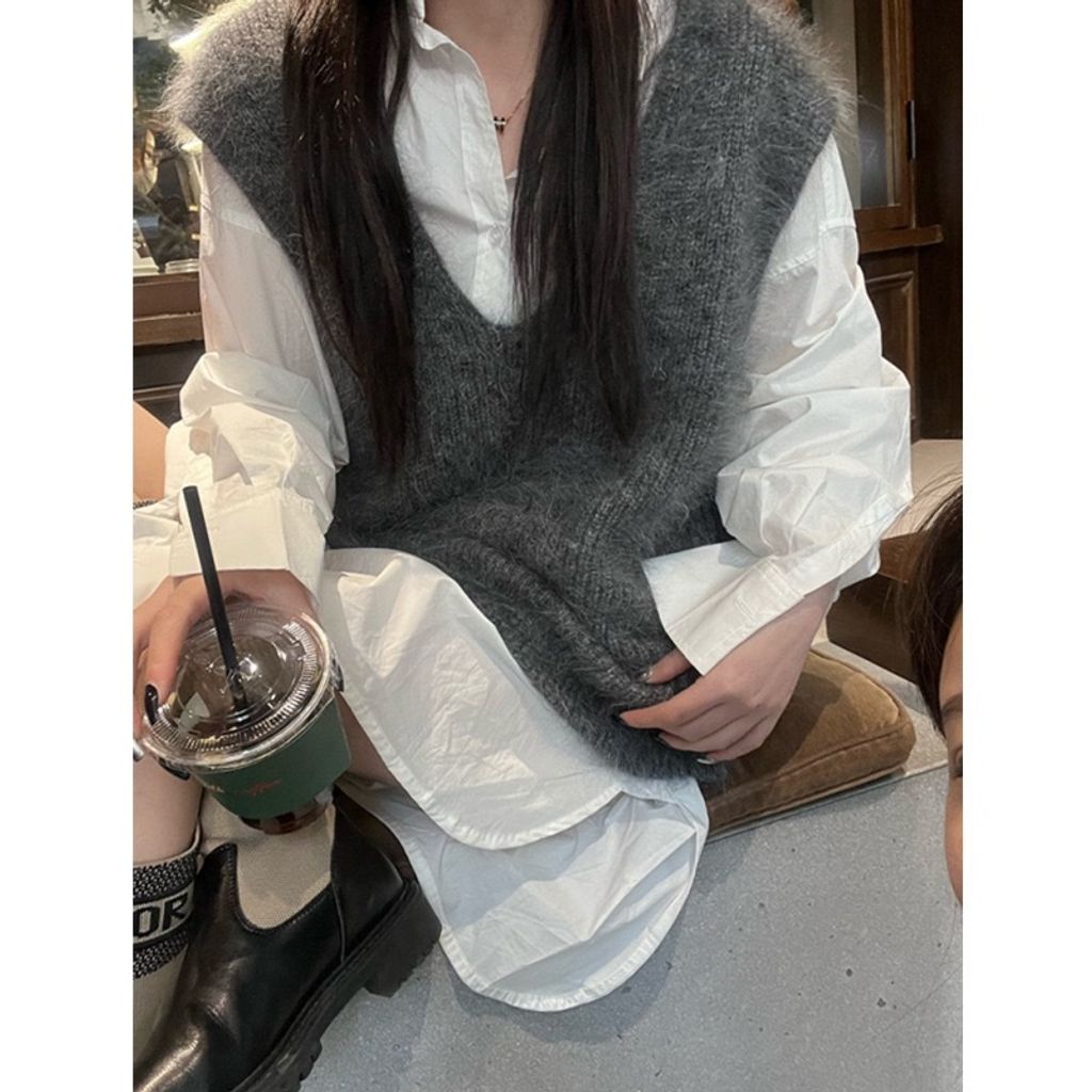 image_09EE68B3-030D-4D54-AE30-FDB0DDAB8A3A_1753260390