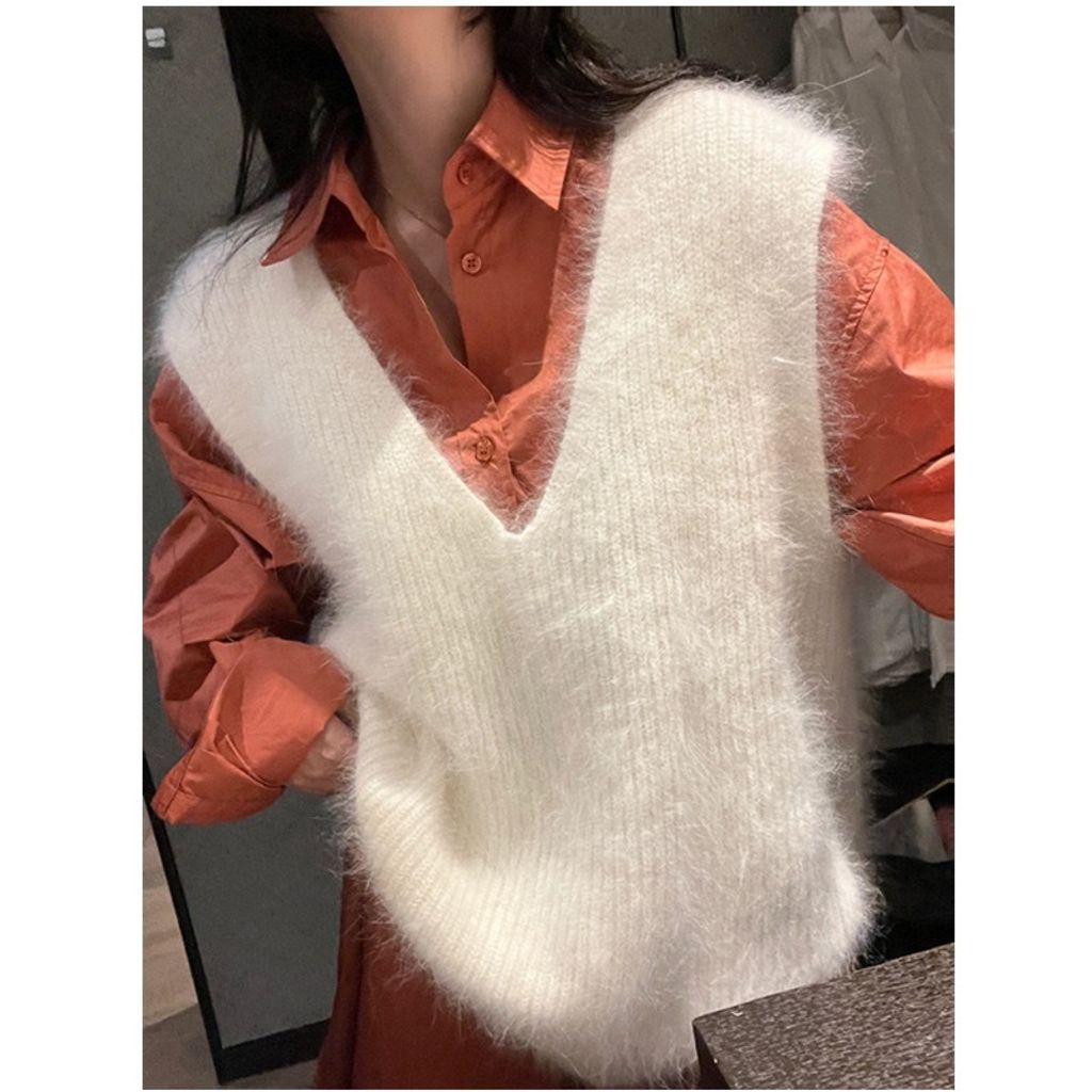 image_5B860096-E688-4F0D-B9FD-B26CD3705DAC_1753260390