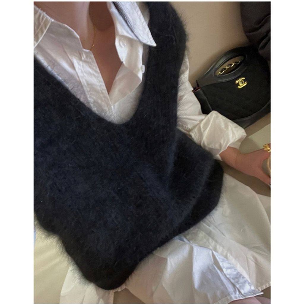 image_B90D3EB0-EE58-4138-86CA-E8CEDC0DEEA9_1753260390