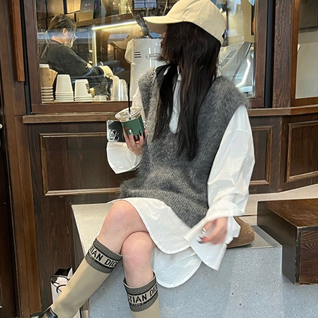 image_77F5EF2B-1274-41B5-B18A-06D57869EFC4_1753260390