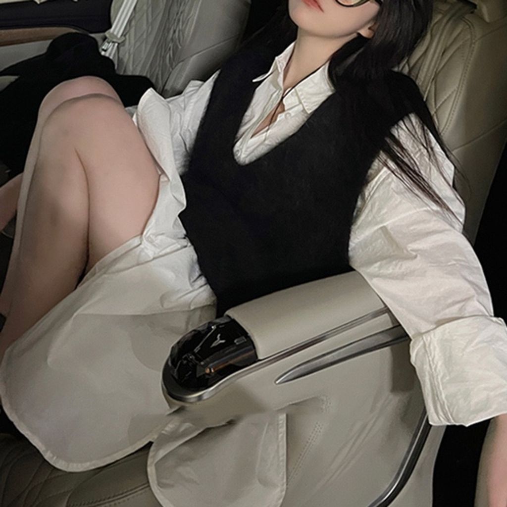 image_01A3A52A-C5C7-498B-B0F7-40AC8C92AE9F_1753260390