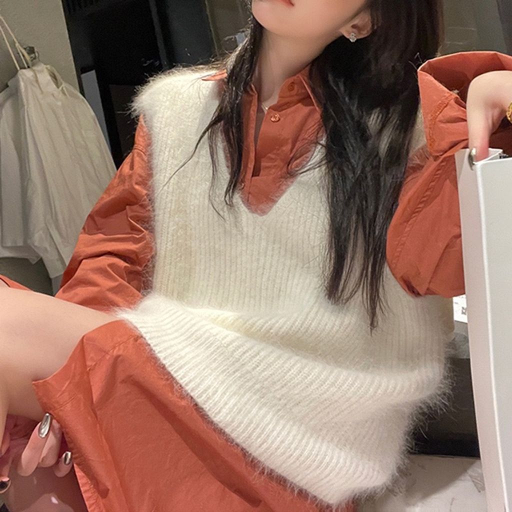 image_3FE823F9-BFA3-435E-8DDE-7424D9935A75_1753260390