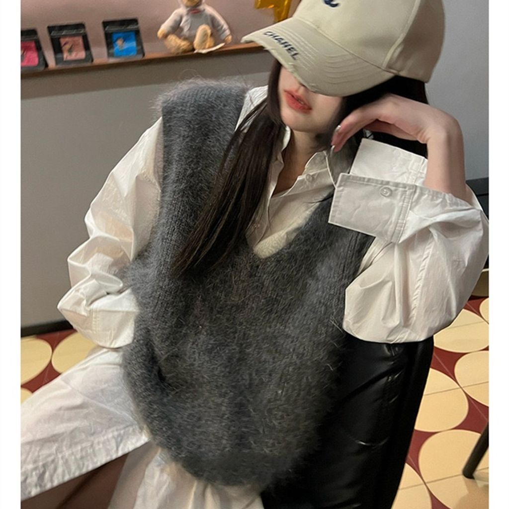 image_3634950B-E929-42AE-AF5B-EC4FD661ED36_1753260390