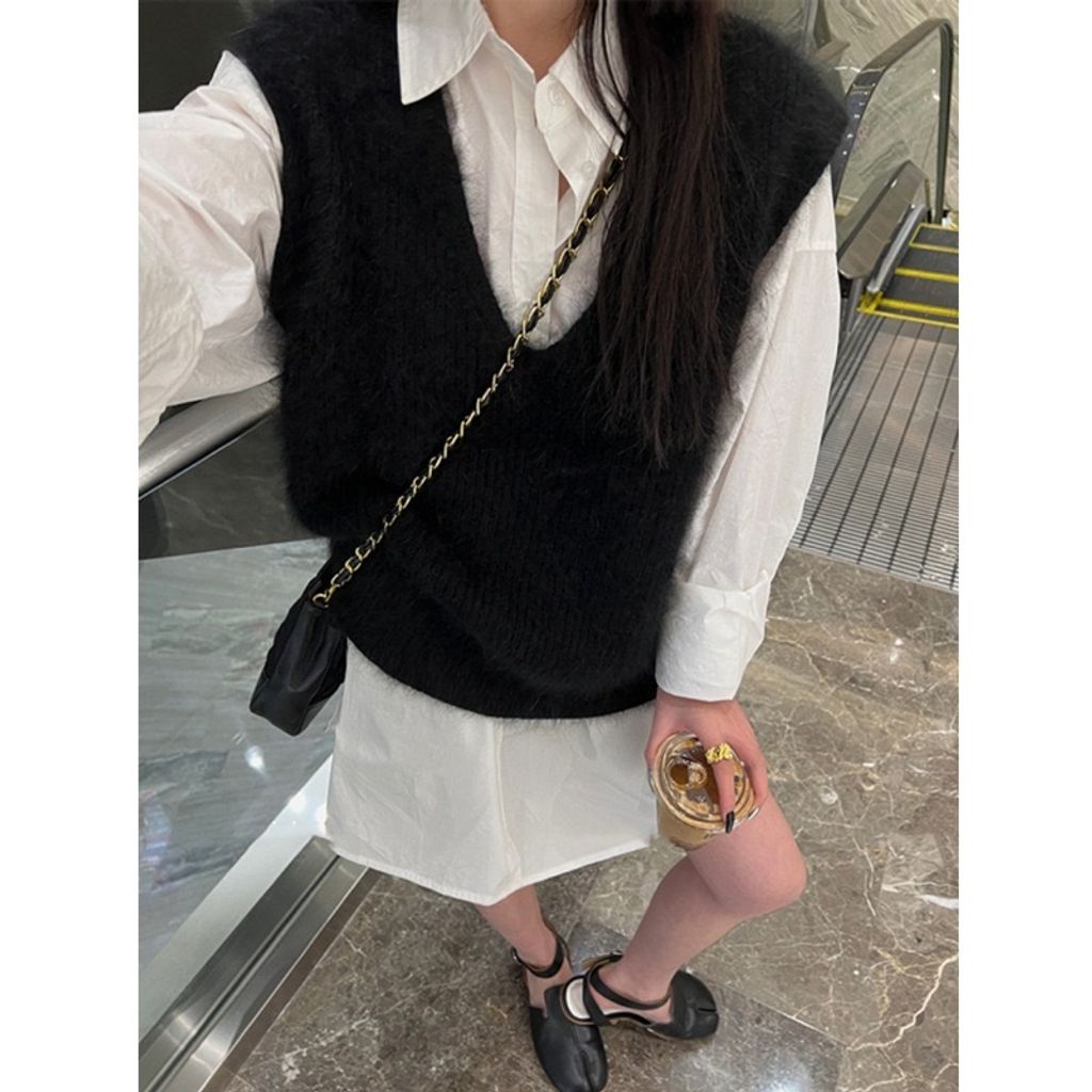 image_7C3CC5A4-D517-4AE4-A05A-283CAC5526E0_1753260390