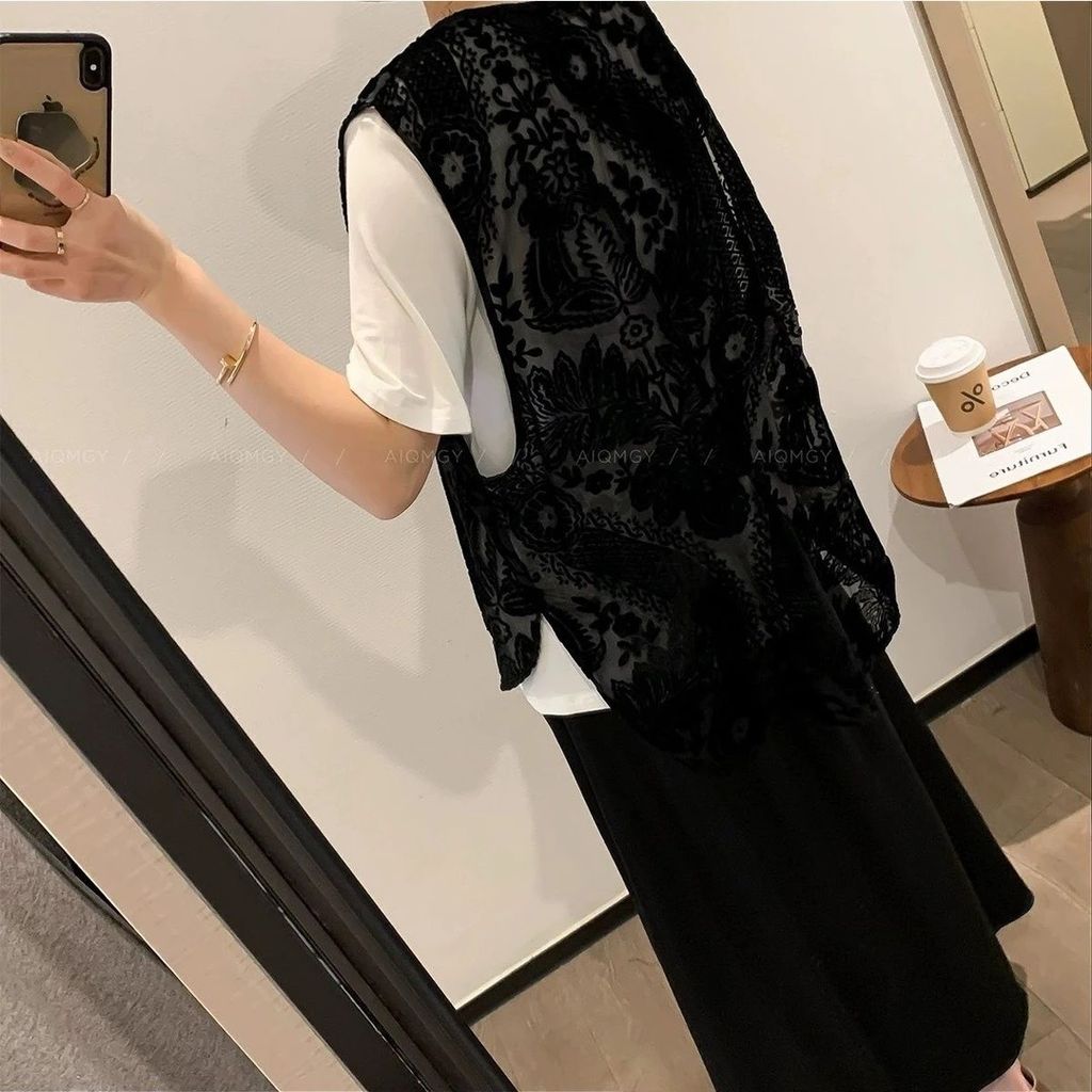 image_596654D9-1DFB-4331-9938-FB9E60801775_1753266008