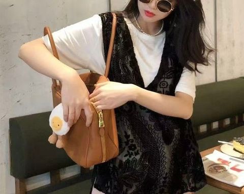 image_CE05069F-5595-4FD5-9BCB-68AF716A8565_1753266008