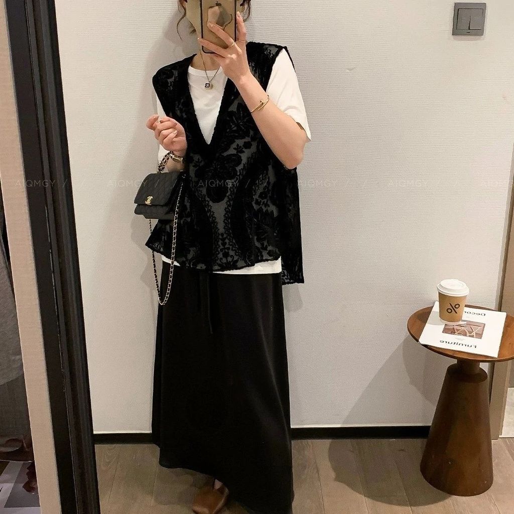 image_8E3B029B-2D1C-49F8-9CD9-0AB0E75E77E3_1753266008