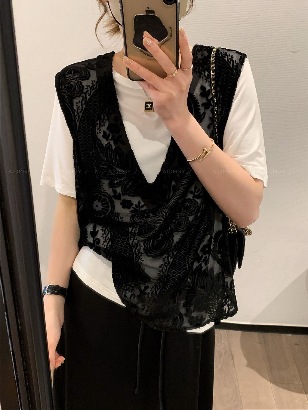 image_940EC0DE-2B83-4D8E-9508-A0EE44280493_1753266008