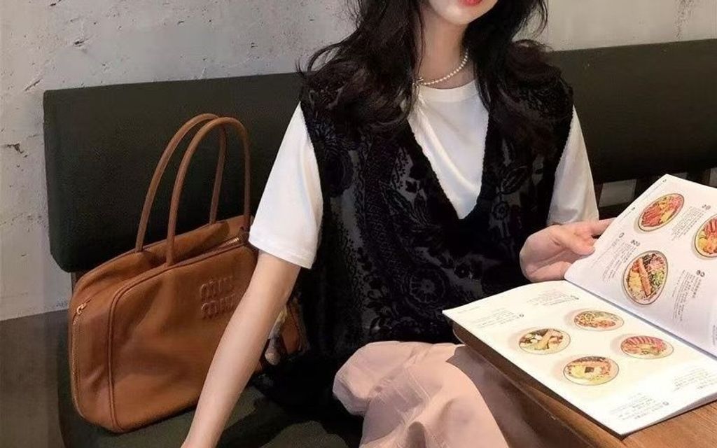 image_8D0B3E61-5D14-4599-A412-2463279CC1CB_1753266008