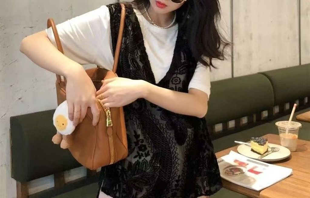 image_D935E98E-F21B-4D11-BB93-00A13FF931AE_1753266008