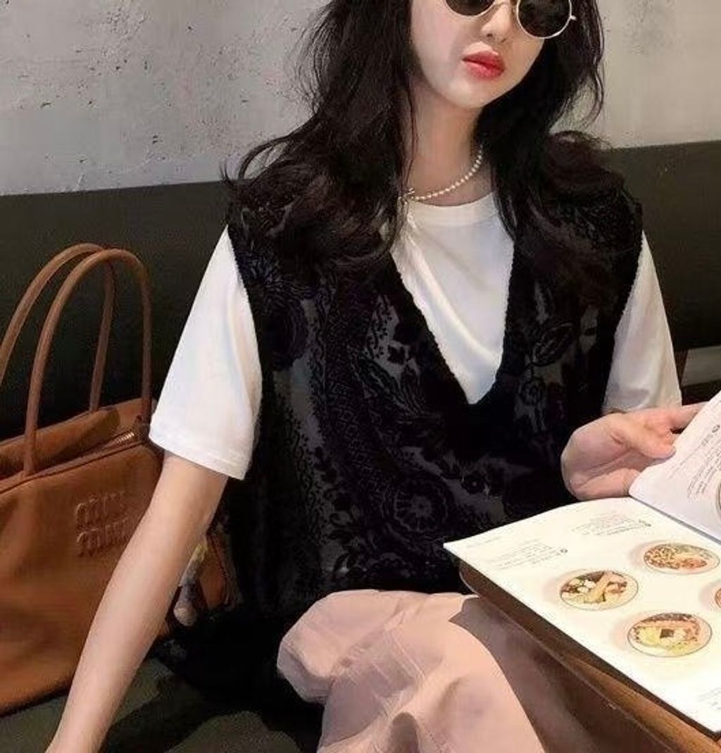 image_C8A9FBEF-C5B5-4691-BEAA-8F15A6CC339E_1753266008