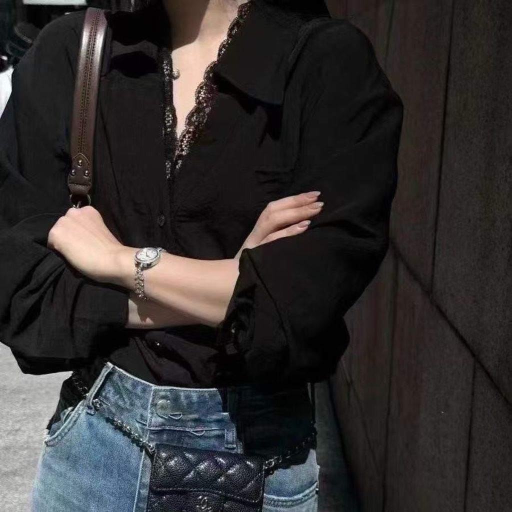 image_92C82071-75F9-4F97-9B24-19D4CD354771_1753268277