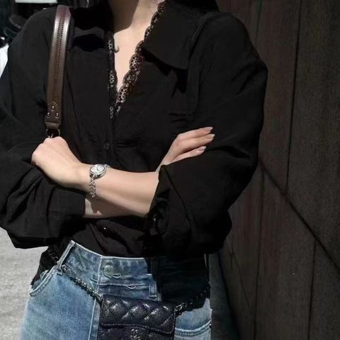 image_92C82071-75F9-4F97-9B24-19D4CD354771_1753268277