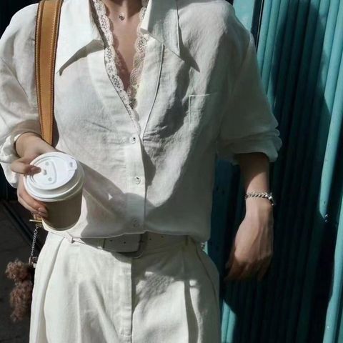 image_44D49851-2114-4BC9-85CE-A6438B2D0143_1753268277